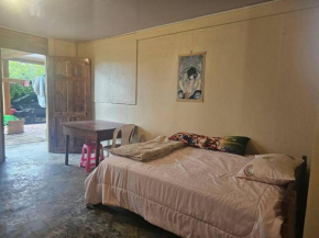 Departamento Económico, Familiar